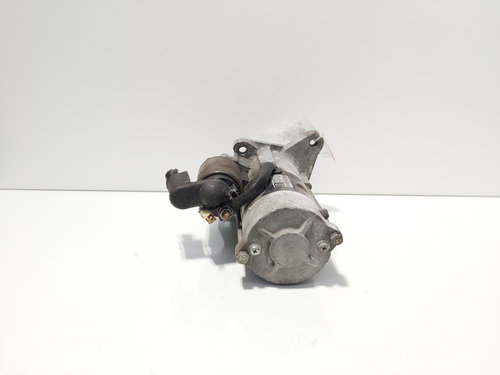 Electromotor, Mazda 6 (GG), 2.0 diesel, RF5C, 6 vit man (idi:670623)