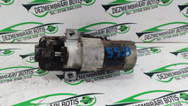 Electromotor Mazda 6 GG [2002 - 2005] wagon 1.8 MT...