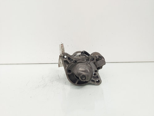 Electromotor, Mazda 6 Hatchback (GG) 2.2 MZR-CD, R2AA, 6 vit man (id:659986)