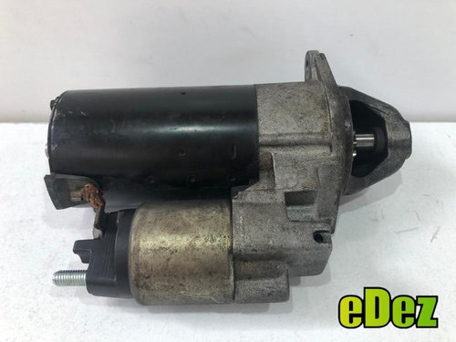 Electromotor Mercedes A-Class (1997-2004) [W168] 2.0 cdi a0051517401