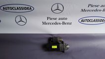 Electromotor Mercedes A-class A170 CDI W168 005151...
