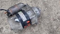 Electromotor Mercedes A-Class W168 1.4 benzina 200...