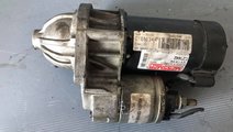 Electromotor mercedes a-class w168 b-class w245 19...