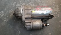 Electromotor mercedes a-class w169 1.6 t 1.5 benz ...