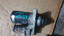 Electromotor Mercedes A Class W169 2.0 d 2005-2010