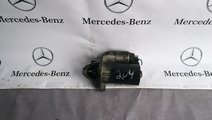 Electromotor Mercedes A0051513901