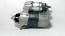 Electromotor Mercedes-Benz A-Class W168 Mercedes-B...