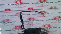 Electromotor MERCEDES BENZ A CLASS W168