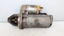 Electromotor Mercedes-Benz C-Class 0051511301 0051...