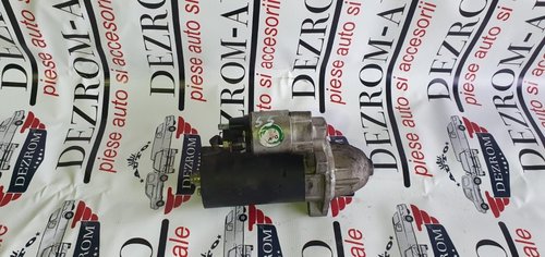 Electromotor Mercedes-Benz C-Class S202 2.5D 150cp cod piesa : A004151920180