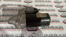 Electromotor Mercedes Benz Clasa C Sedan (W204) 2....