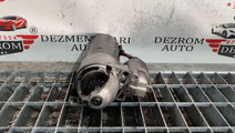 Electromotor MERCEDES-BENZ Clasa E (A207) E 220 Bl...