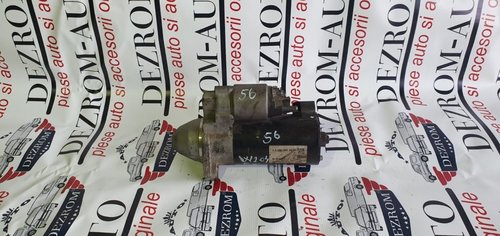 Electromotor Mercedes-Benz E-Class C207 2.1d 177cp cod piesa : A6519062800