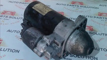 Electromotor MERCEDES BENZ E CLASS (W212) 2009-201...