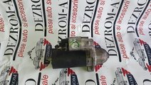 Electromotor Mercedes-Benz SL R107 3.0D 180/188cp ...