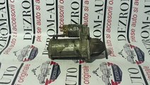 Electromotor Mercedes-Benz Sprinter 3.5-T W906 2.2...