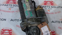 Electromotor MERCEDES BENZ VITO (639) 2004-2010