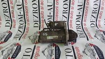 Electromotor Mercedes-Benz W124 S124 3.0 d 231cp c...