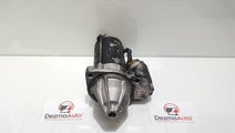 Electromotor, Mercedes C class T-Model (S203) 2.2c...