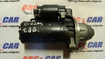 Electromotor Mercedes C-Class W203 2001-2007 1.8 B...