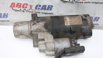 Electromotor Mercedes C-Class W204 2008-2013 3.0 C...