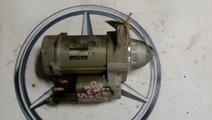 Electromotor Mercedes C class w204 DENSO 428000-55...