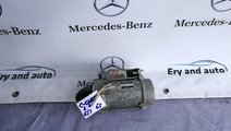 Electromotor Mercedes C class w204 DENSO 428000-55...