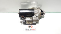 Electromotor, Mercedes Clasa B (W245) [Fabr 2005-2...