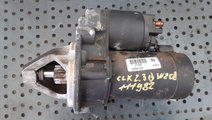 Electromotor mercedes clk c208 2.3 b d6ra168