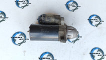 Electromotor Mercedes CLK C209 2.7 CDI cod motor O...