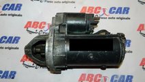 Electromotor Mercedes E-Class W210 1996-2003 2.2 C...