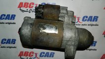 Electromotor Mercedes E-Class W211 2004-2009 2.7 C...