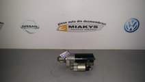 Electromotor Mercedes E-class W212 E350 2009-2012