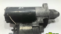 Electromotor Mercedes ML (2006-2011)[w164] 320 cdi...