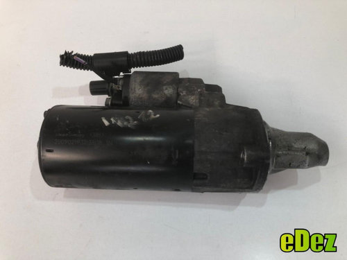 Electromotor Mercedes S-Class (2005-2009) [W221] 320 cdi v6 3.0 cdi A0061516201