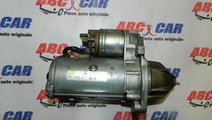 Electromotor Mercedes Sprinter 1995-2006 2.2 CDI C...