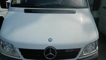 Electromotor Mercedes Sprinter 208 2.2 CDI model 1...