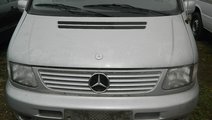 Electromotor Mercedes V-Class 2.2Cdi model 2001