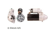 Electromotor Mercedes V-CLASS (W447) 2014-2016 #2 ...