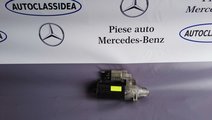 Electromotor Mercedes W211,w219 3.0 cdi V6 A006151...