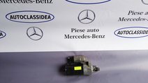 Electromotor Mercedes W211,w219 3.0 cdi V6 A006151...