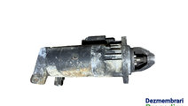 Electromotor MG ZT [2001 - 2005] Sedan 2.5 AT (190...