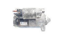 Electromotor Mitsubishi, cod 8200584675B, Renault ...