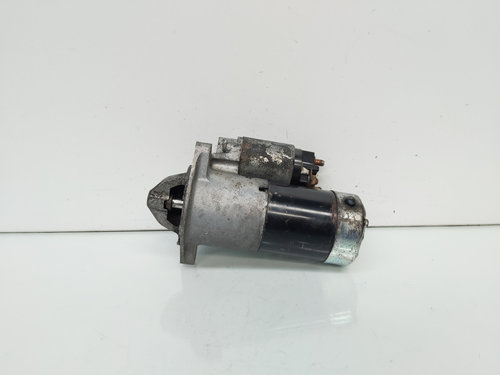 Electromotor Mitsubishi, cod GM55352882, Opel Astra H Twin Top, 1.9 CDTI, Z19DTH, 6 vit man (idi:663...