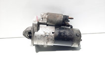 Electromotor Mitsubishi, cod GM55352882, Opel Vect...