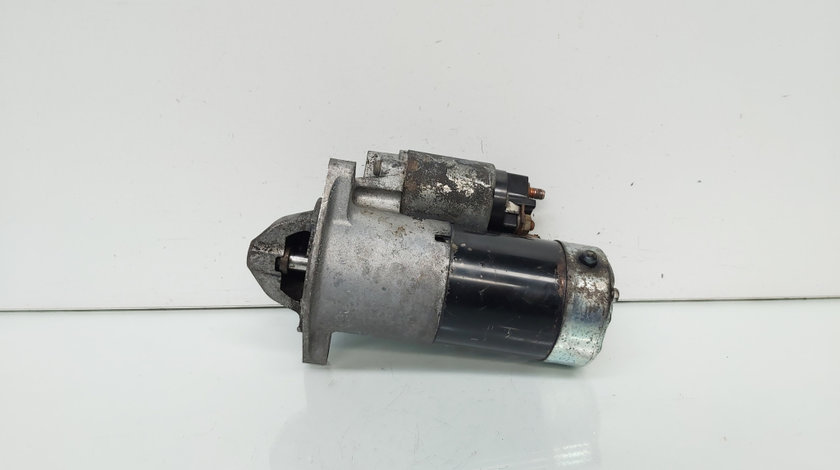 Electromotor Mitsubishi, cod GM55352882, Opel Vectra C, 1.9 CDTI, Z19DTH, 6 vit man (id:663942)