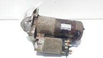 Electromotor Mitsubishi, cod GM55352882, Saab 9-3 ...