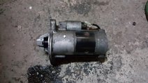 Electromotor mitsubishi cod m002t88671 mazda 5 2.0...