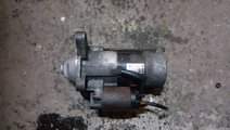 Electromotor mitsubishi cod m002t88671 mazda 6 2.0...