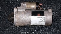 ELECTROMOTOR MITSUBISHI L200 L200 2.5 D - (2006 20...